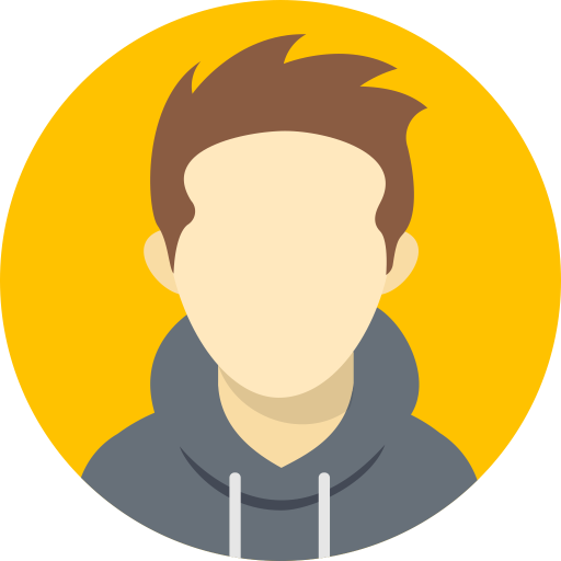 Customer Avatar