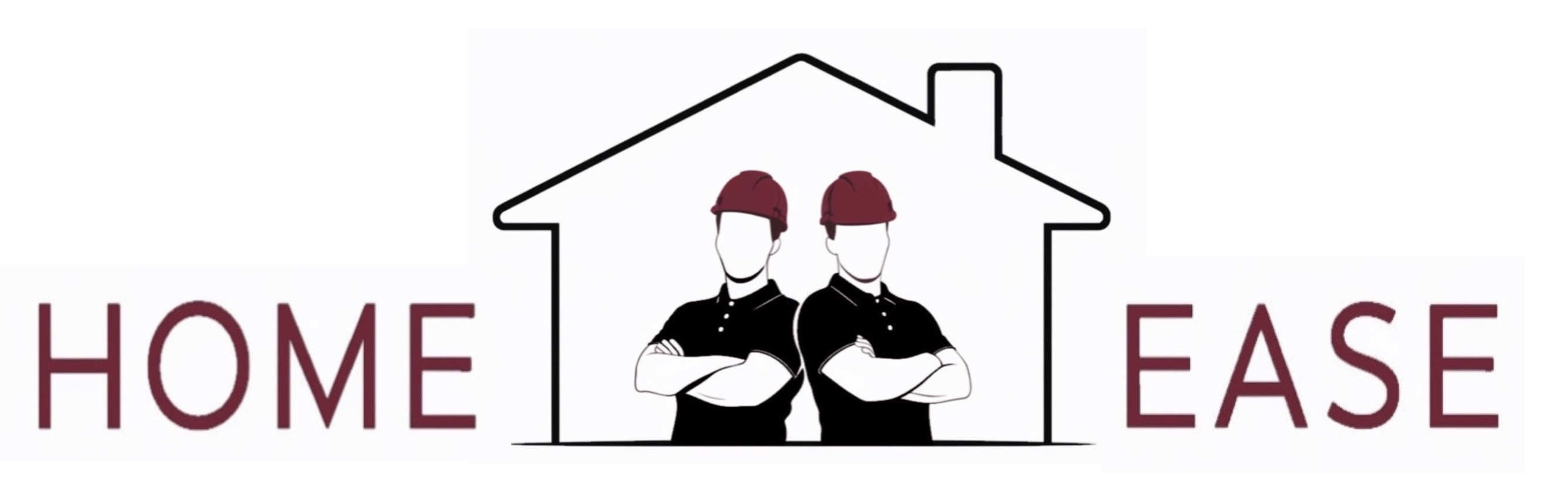 Home Ease Logo